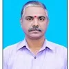 Raja Chandra Mouli Gaddam