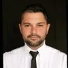 Ry Zawadzki