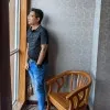 Htet Naung Swe