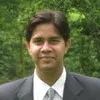 Mahendra Singh CSCP