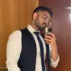 tribhuvan pal