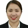Jerica Cuizon