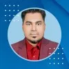 Md Moniruzzaman