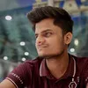 Anshul Sen