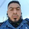 Christian Rios