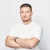 Denis Volkov