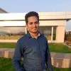 Rohit Poojari