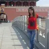 cindy lin