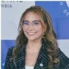 Leyda Juliana Rivera Contreras