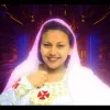 Mistre Kibebew Ayalew