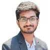 Dhaksin