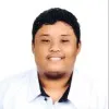 mattvincent loisaga