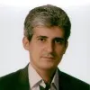 Mohsen Shabani