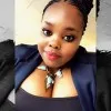 Bongekile Sikhonde