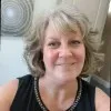 Sally Allen