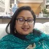 S Sharmin Hossain