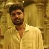 kishor Malkapur