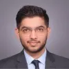 Chaitanya Parchure