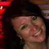 Gina DePinto