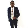 Nkonge Daniel