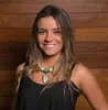 Lais Folsta