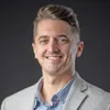 Mark Minarik