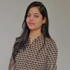 Anubha Kriti