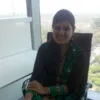 CA Aishwarya Ravi