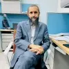 Muhammad Husnain Asghar