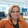 Claudineia Galindo Peres