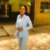 Negat Shewabeza