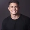 Daniel Moreira Domingues
