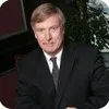 William Holt