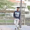 Sachin Mathew