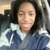 brianna ross