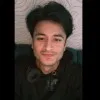 Karan Jangir