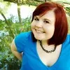 Kimberly Davis
