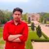 Gaurav Singh Majila