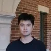Chenxi Dong
