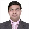 sunil kumar