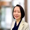 Eiko Mizuno