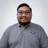 Rizman Razali