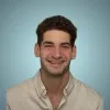 Daniel Boyajian
