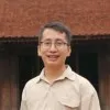 Long Tran