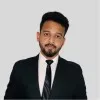 Ankit Dhali