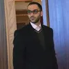 Babak Shirazi