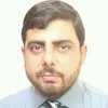 Mirza Akbar Baig