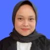 Lazulfa Isma