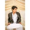 Aazib Asim