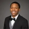 Tremayne Brown